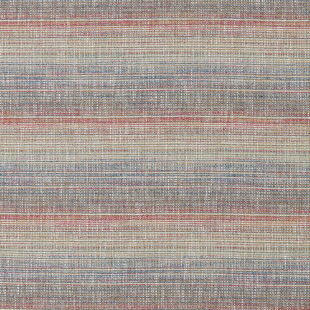 Clarke & Clarke GABRIELLE SUMMER Upholstery Fabric