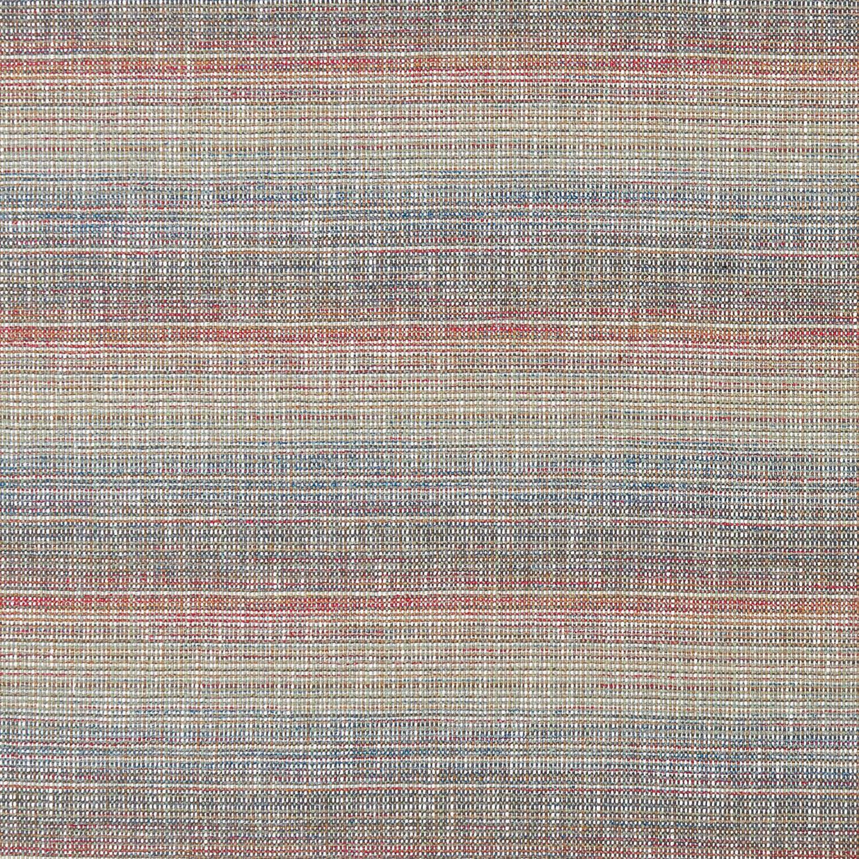 Clarke & Clarke GABRIELLE SUMMER Upholstery Fabric