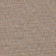 Clarke & Clarke LOUIS AUTUMN Upholstery Fabric