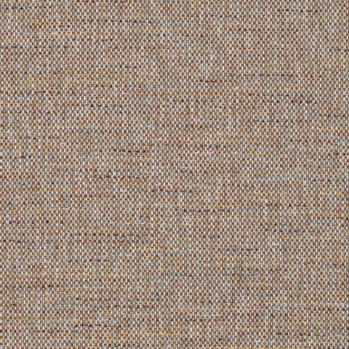 Clarke & Clarke LOUIS AUTUMN Upholstery Fabric