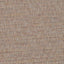 Clarke & Clarke LOUIS AUTUMN Upholstery Fabric