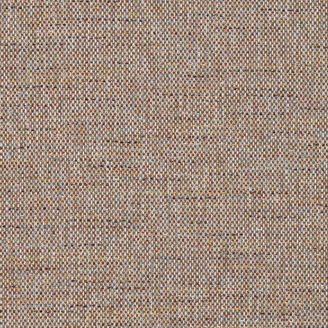 Clarke & Clarke LOUIS AUTUMN Upholstery Fabric