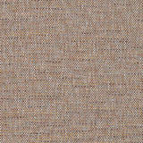 Clarke & Clarke LOUIS AUTUMN Upholstery Fabric