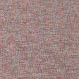Clarke & Clarke LOUIS BERRY Upholstery Fabric