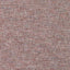 Clarke & Clarke LOUIS BERRY Upholstery Fabric