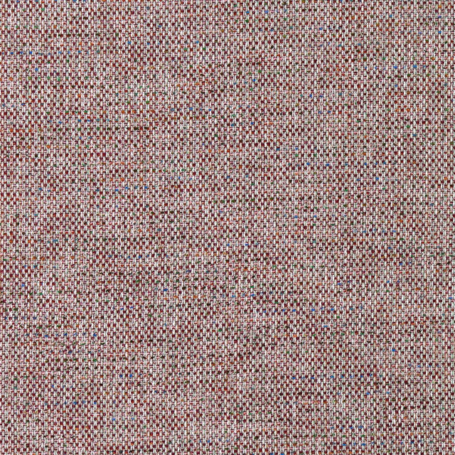 Clarke & Clarke LOUIS BERRY Upholstery Fabric