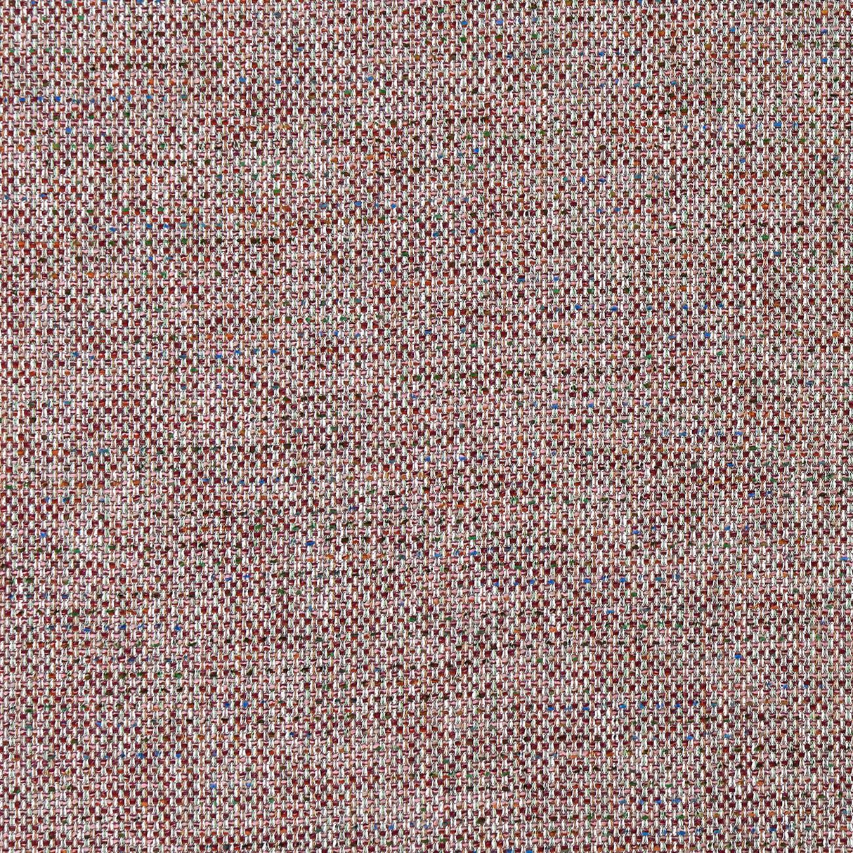 Clarke & Clarke LOUIS BERRY Upholstery Fabric