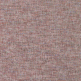 Clarke & Clarke LOUIS BERRY Upholstery Fabric