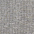Clarke & Clarke LOUIS CHARCOAL Upholstery Fabric
