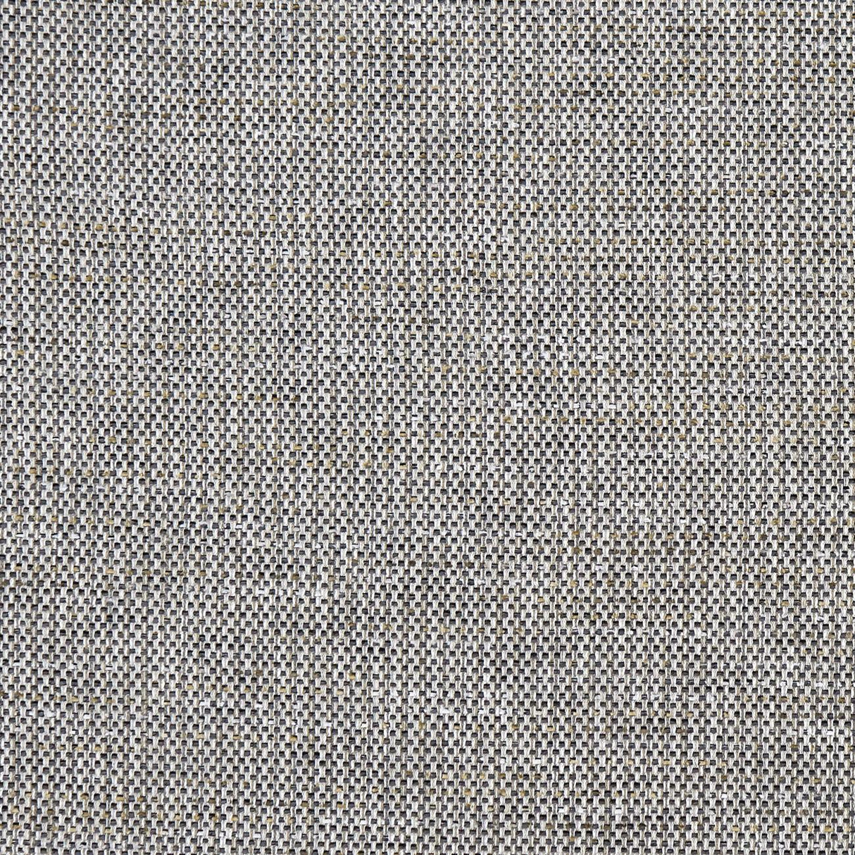 Clarke & Clarke LOUIS CHARCOAL Upholstery Fabric