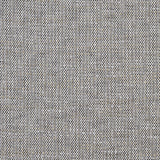 Clarke & Clarke LOUIS CHARCOAL Upholstery Fabric