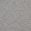 Clarke & Clarke LOUIS CHARCOAL Upholstery Fabric