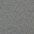 Clarke & Clarke LOUIS PEACOCK Upholstery Fabric