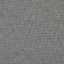 Clarke & Clarke LOUIS PEACOCK Upholstery Fabric