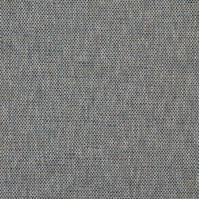 Clarke & Clarke LOUIS PEACOCK Upholstery Fabric