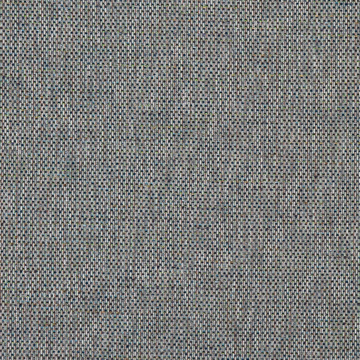 Clarke & Clarke LOUIS PEACOCK Upholstery Fabric
