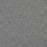 Clarke & Clarke LOUIS PEACOCK Upholstery Fabric