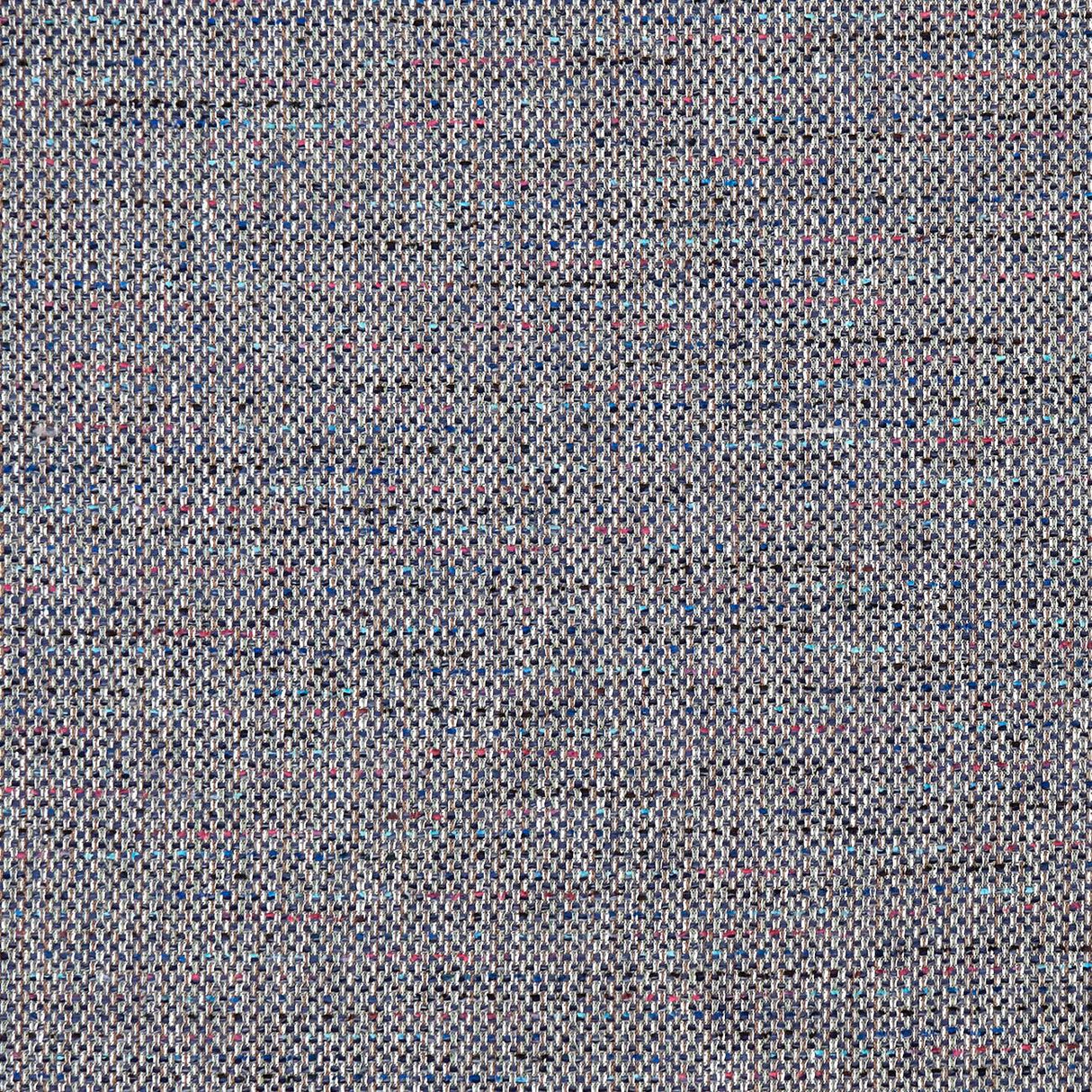 Clarke & Clarke LOUIS TWILIGHT Upholstery Fabric