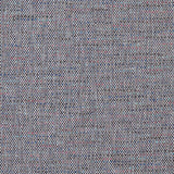 Clarke & Clarke LOUIS TWILIGHT Upholstery Fabric
