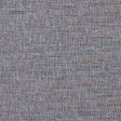 Clarke & Clarke LOUIS TWILIGHT Upholstery Fabric