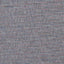 Clarke & Clarke LOUIS TWILIGHT Upholstery Fabric
