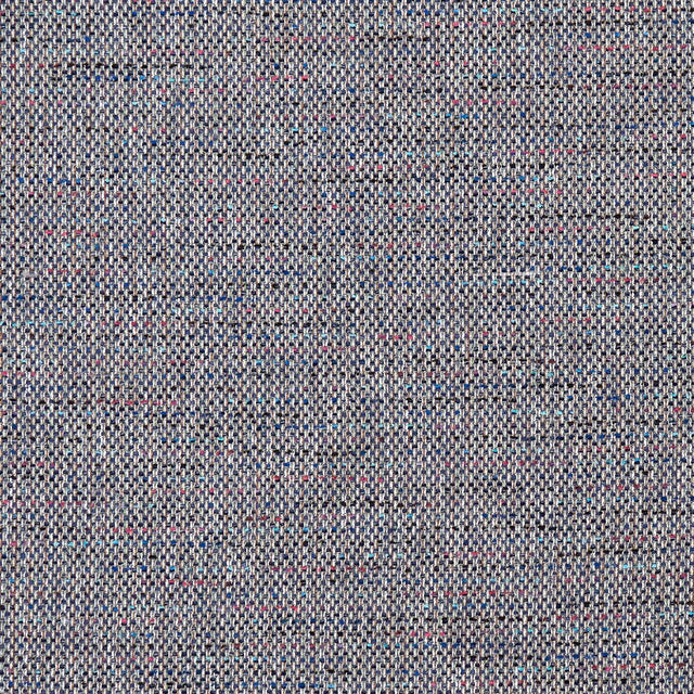 Clarke & Clarke LOUIS TWILIGHT Upholstery Fabric