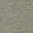 Clarke & Clarke PIERRE AUTUMN Upholstery Fabric