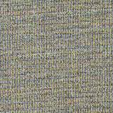 Clarke & Clarke PIERRE AUTUMN Upholstery Fabric