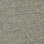Clarke & Clarke PIERRE AUTUMN Upholstery Fabric