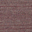 Clarke & Clarke PIERRE BERRY Upholstery Fabric