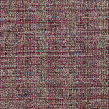 Clarke & Clarke PIERRE BERRY Upholstery Fabric