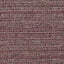Clarke & Clarke PIERRE BERRY Upholstery Fabric