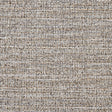 Clarke & Clarke PIERRE CHARCOAL Upholstery Fabric