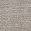 Clarke & Clarke PIERRE CHARCOAL Upholstery Fabric