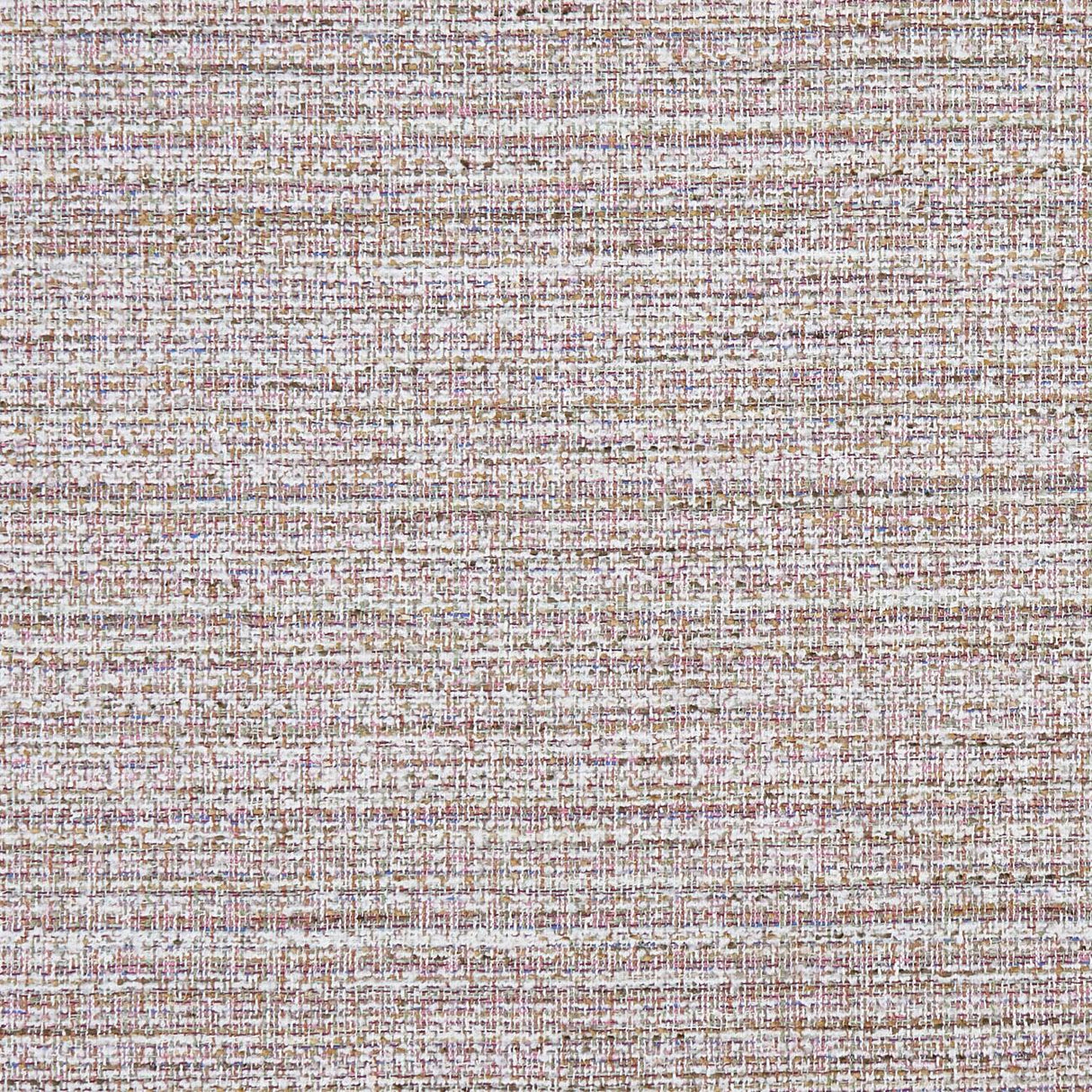 Clarke & Clarke PIERRE PASTEL Upholstery Fabric