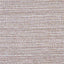 Clarke & Clarke PIERRE PASTEL Upholstery Fabric