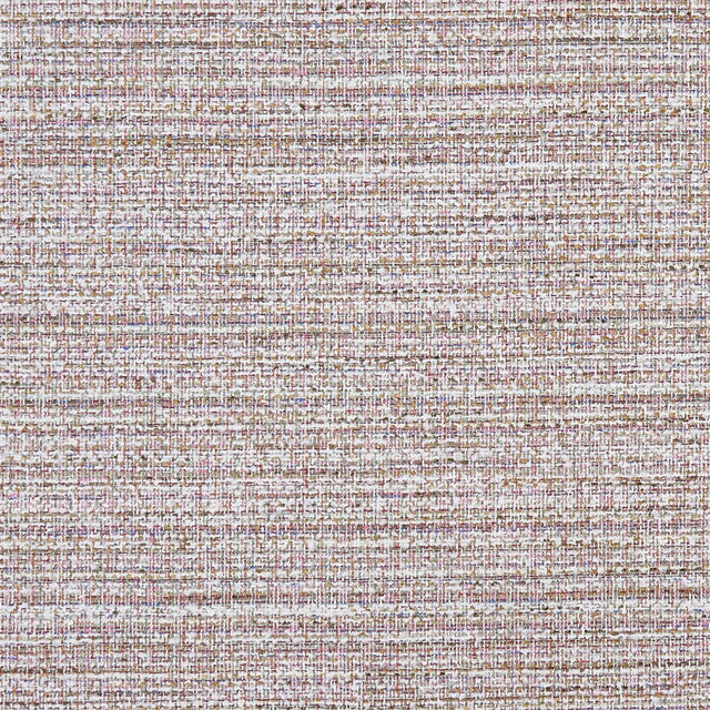 Clarke & Clarke PIERRE PASTEL Upholstery Fabric