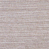 Clarke & Clarke PIERRE PASTEL Upholstery Fabric