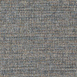 Clarke & Clarke PIERRE PEACOCK/CHARTREUSE Upholstery Fabric