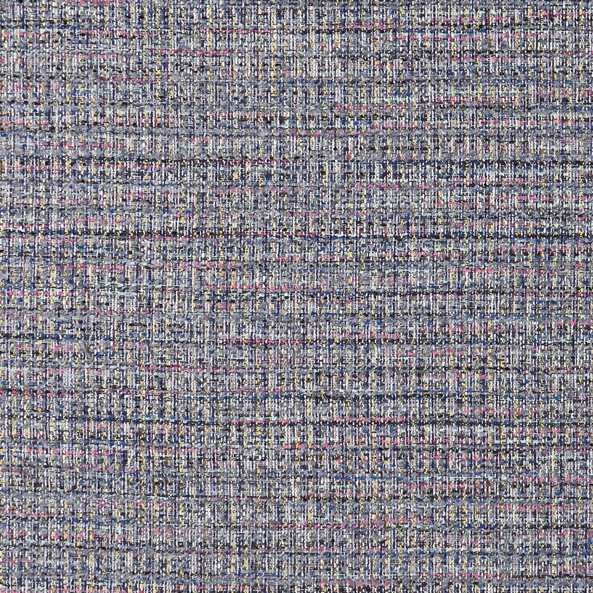 Clarke & Clarke PIERRE TWILIGHT Upholstery Fabric