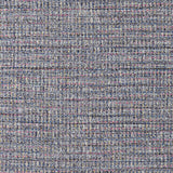 Clarke & Clarke PIERRE TWILIGHT Upholstery Fabric