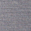 Clarke & Clarke PIERRE TWILIGHT Upholstery Fabric