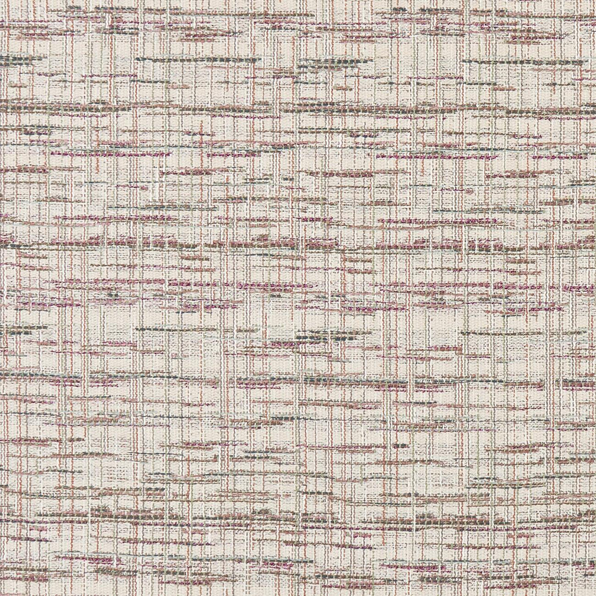 Clarke & Clarke RENEE PASTEL Upholstery Fabric