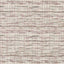Clarke & Clarke RENEE PASTEL Upholstery Fabric