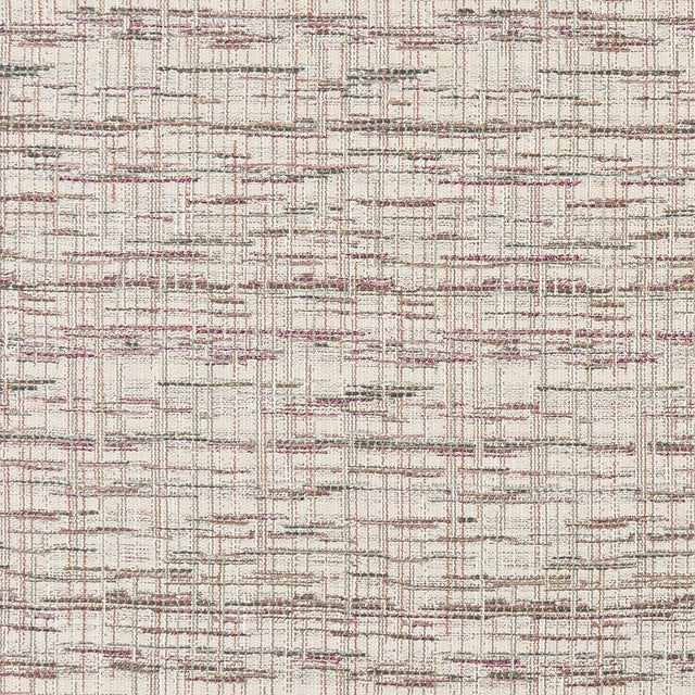 Clarke & Clarke RENEE PASTEL Upholstery Fabric