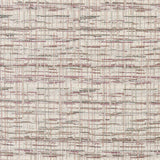 Clarke & Clarke RENEE PASTEL Upholstery Fabric