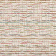 Clarke & Clarke RENEE SUMMER Upholstery Fabric