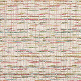 Clarke & Clarke RENEE SUMMER Upholstery Fabric