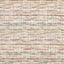 Clarke & Clarke RENEE SUMMER Upholstery Fabric
