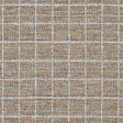 Clarke & Clarke SEZANE AUTUMN Upholstery Fabric